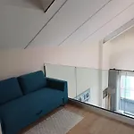 Het Rode Boothuis