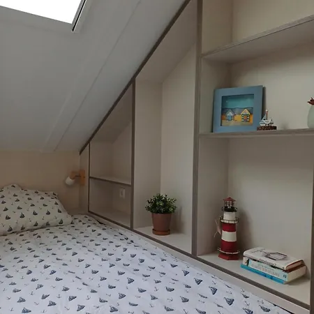 Het Rode Boothuis
