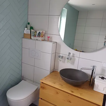 Het Rode Boothuis Harderwijk