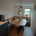 Het Rode Boothuis Harderwijk