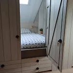 Het Rode Boothuis *