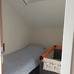 Het Rode Boothuis Harderwijk