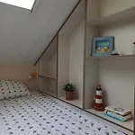 Het Rode Boothuis