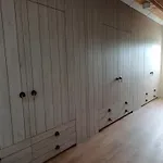 Het Rode Boothuis Dom wakacyjny *