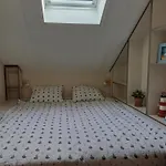 Het Rode Boothuis