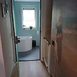 Het Rode Boothuis Dom wakacyjny *