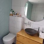 Het Rode Boothuis Harderwijk
