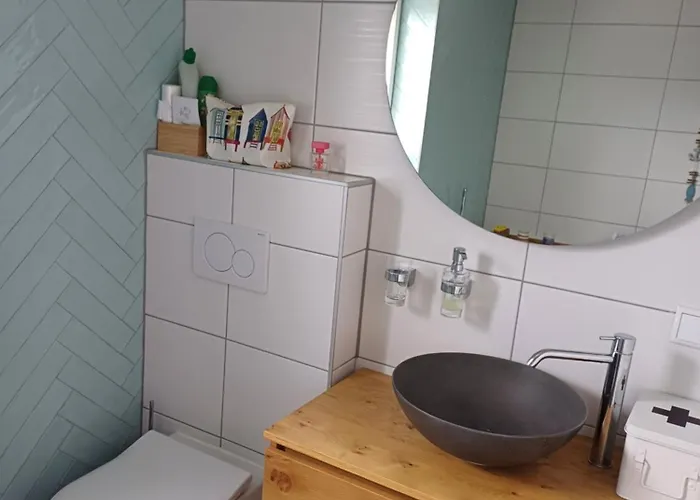 Het Rode Boothuis Harderwijk